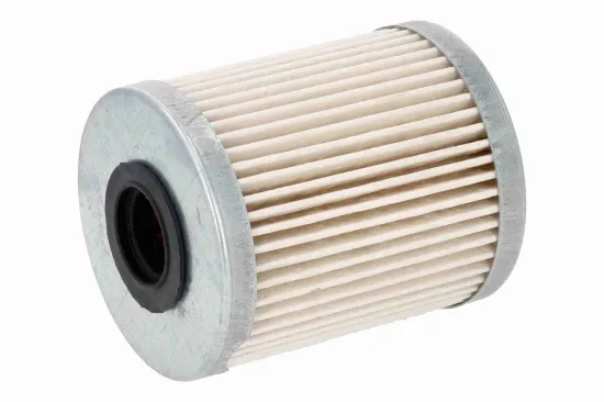 Kraftstofffilter ACKOJA A38-9594 Bild Kraftstofffilter ACKOJA A38-9594