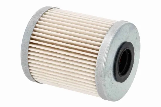 Kraftstofffilter ACKOJA A38-9594 Bild Kraftstofffilter ACKOJA A38-9594