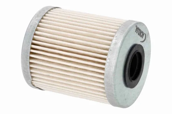 Kraftstofffilter ACKOJA A38-9594 Bild Kraftstofffilter ACKOJA A38-9594