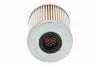 Kraftstofffilter ACKOJA A38-9594 Bild Kraftstofffilter ACKOJA A38-9594