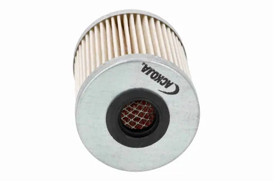 Kraftstofffilter ACKOJA A38-9594 Bild Kraftstofffilter ACKOJA A38-9594