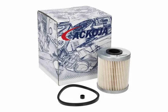 Kraftstofffilter ACKOJA A38-9594 Bild Kraftstofffilter ACKOJA A38-9594