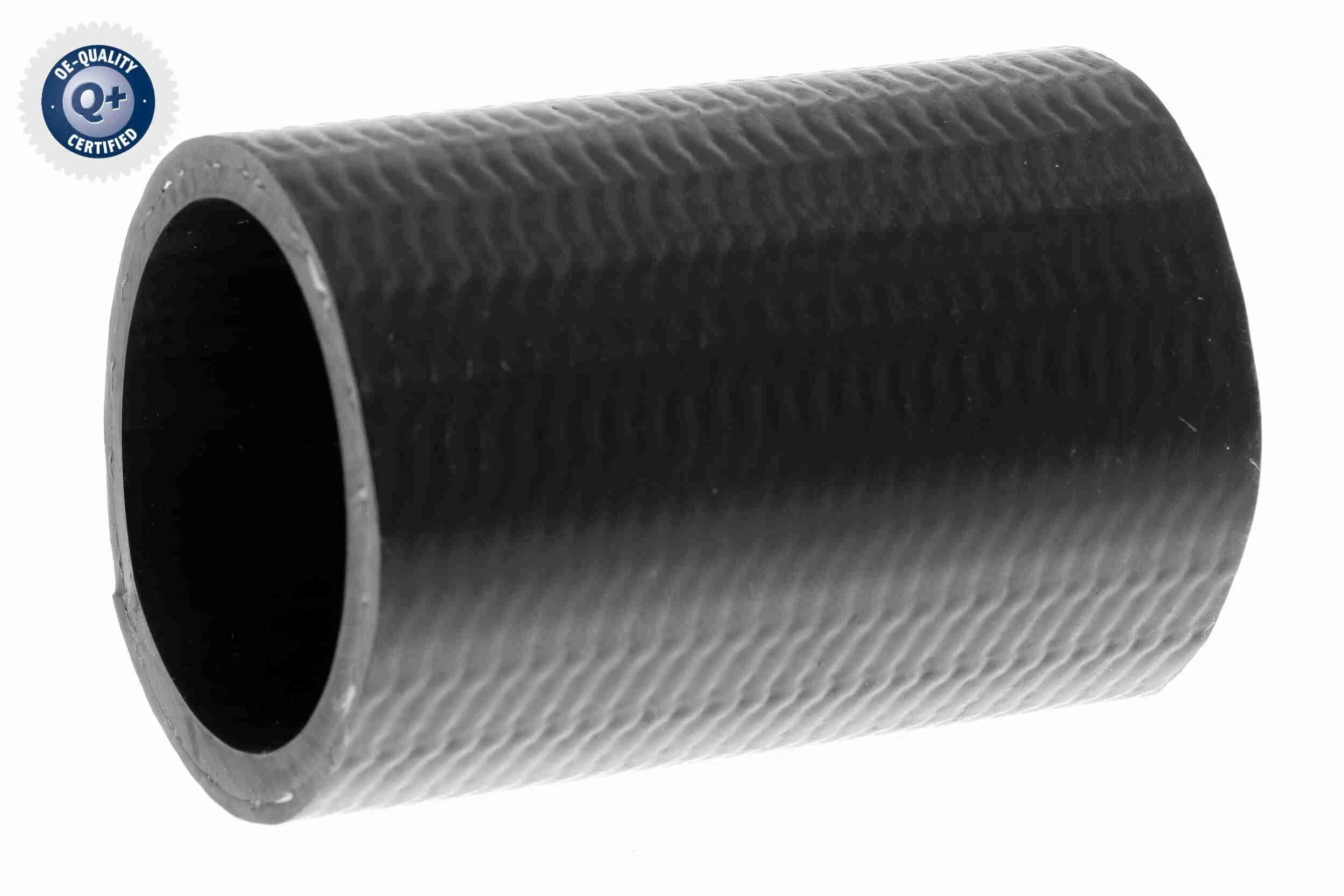Ladeluftschlauch ACKOJA A38-9599