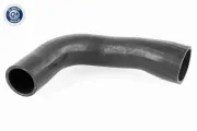 Ladeluftschlauch ACKOJA A38-9600