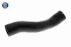 Ladeluftschlauch Ladeluftkühler unten ACKOJA A38-9605 Bild Ladeluftschlauch Ladeluftkühler unten ACKOJA A38-9605