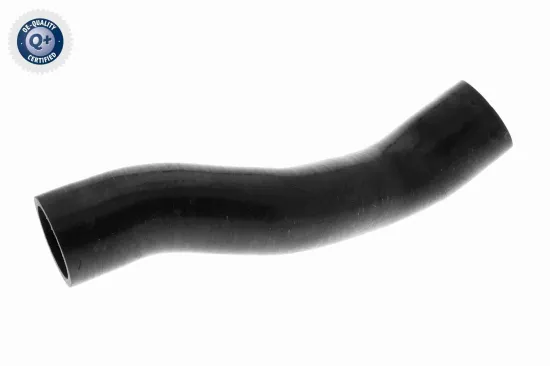 Ladeluftschlauch Ladeluftkühler unten ACKOJA A38-9605 Bild Ladeluftschlauch Ladeluftkühler unten ACKOJA A38-9605