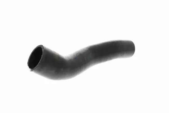 Ladeluftschlauch Ladeluftkühler unten ACKOJA A38-9605 Bild Ladeluftschlauch Ladeluftkühler unten ACKOJA A38-9605