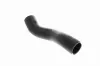 Ladeluftschlauch Ladeluftkühler unten ACKOJA A38-9605 Bild Ladeluftschlauch Ladeluftkühler unten ACKOJA A38-9605