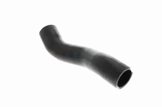 Ladeluftschlauch Ladeluftkühler unten ACKOJA A38-9605 Bild Ladeluftschlauch Ladeluftkühler unten ACKOJA A38-9605