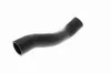 Ladeluftschlauch Ladeluftkühler unten ACKOJA A38-9605 Bild Ladeluftschlauch Ladeluftkühler unten ACKOJA A38-9605