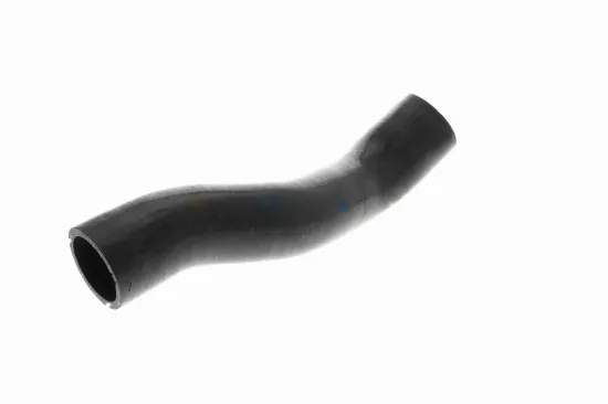 Ladeluftschlauch Ladeluftkühler unten ACKOJA A38-9605 Bild Ladeluftschlauch Ladeluftkühler unten ACKOJA A38-9605