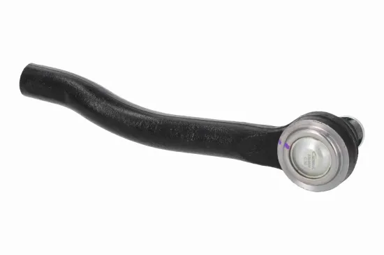 Spurstangenkopf Vorderachse rechts ACKOJA A38-9609 Bild Spurstangenkopf Vorderachse rechts ACKOJA A38-9609