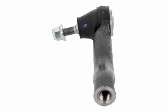 Spurstangenkopf Vorderachse rechts ACKOJA A38-9609 Bild Spurstangenkopf Vorderachse rechts ACKOJA A38-9609