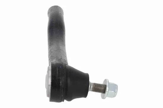 Spurstangenkopf Vorderachse rechts ACKOJA A38-9609 Bild Spurstangenkopf Vorderachse rechts ACKOJA A38-9609