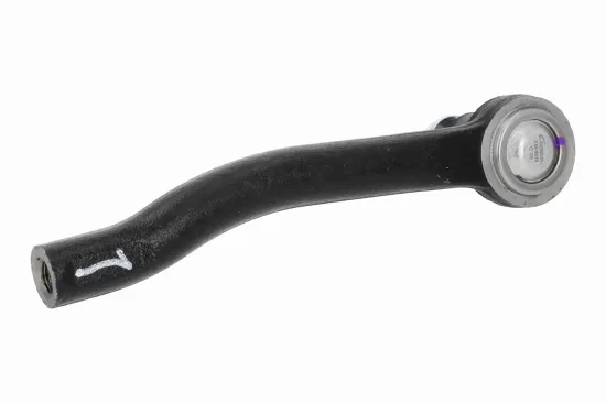 Spurstangenkopf Vorderachse links ACKOJA A38-9610 Bild Spurstangenkopf Vorderachse links ACKOJA A38-9610