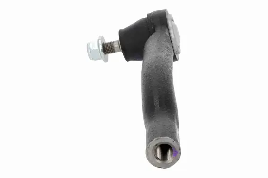 Spurstangenkopf Vorderachse links ACKOJA A38-9610 Bild Spurstangenkopf Vorderachse links ACKOJA A38-9610