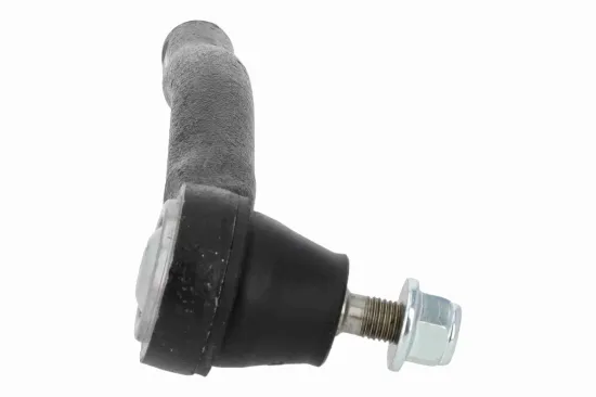 Spurstangenkopf Vorderachse links ACKOJA A38-9610 Bild Spurstangenkopf Vorderachse links ACKOJA A38-9610