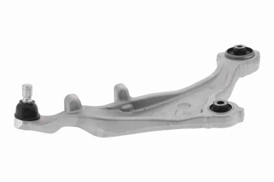 Lenker, Radaufhängung rechts ACKOJA A38-9622 Bild Lenker, Radaufhängung rechts ACKOJA A38-9622