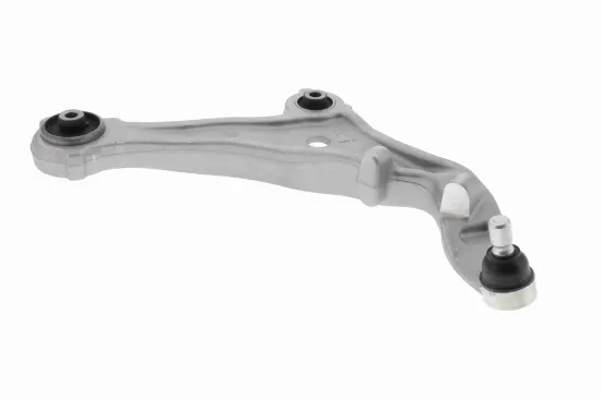 Lenker, Radaufhängung rechts ACKOJA A38-9622 Bild Lenker, Radaufhängung rechts ACKOJA A38-9622