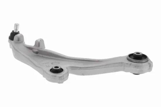 Lenker, Radaufhängung rechts ACKOJA A38-9622 Bild Lenker, Radaufhängung rechts ACKOJA A38-9622