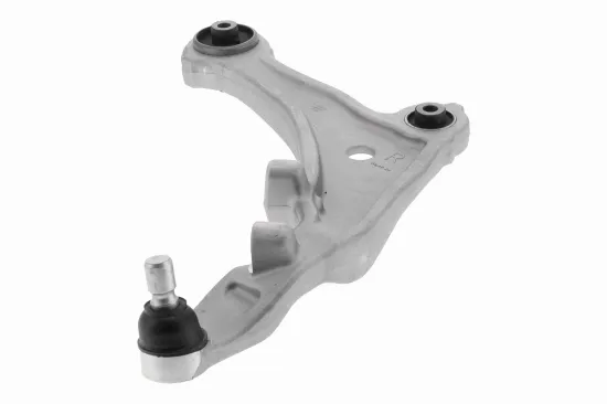 Lenker, Radaufhängung rechts ACKOJA A38-9622 Bild Lenker, Radaufhängung rechts ACKOJA A38-9622