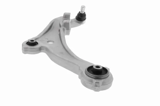 Lenker, Radaufhängung rechts ACKOJA A38-9622 Bild Lenker, Radaufhängung rechts ACKOJA A38-9622