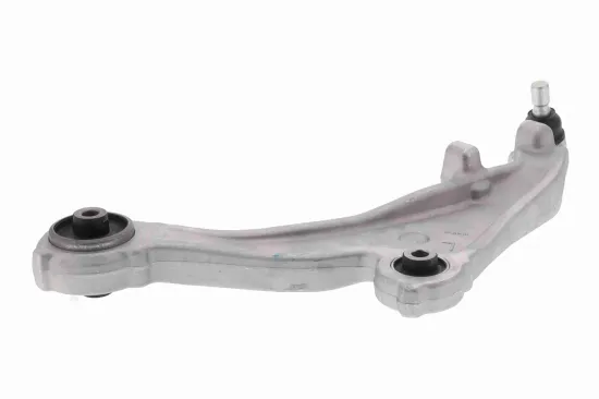 Lenker, Radaufhängung links ACKOJA A38-9623 Bild Lenker, Radaufhängung links ACKOJA A38-9623