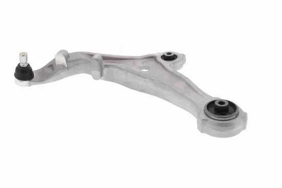 Lenker, Radaufhängung links ACKOJA A38-9623 Bild Lenker, Radaufhängung links ACKOJA A38-9623