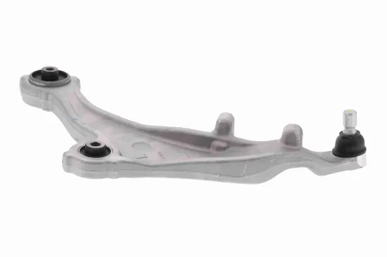 Lenker, Radaufhängung links ACKOJA A38-9623 Bild Lenker, Radaufhängung links ACKOJA A38-9623