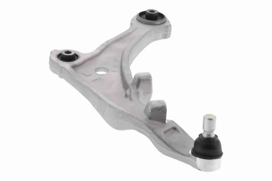 Lenker, Radaufhängung links ACKOJA A38-9623 Bild Lenker, Radaufhängung links ACKOJA A38-9623