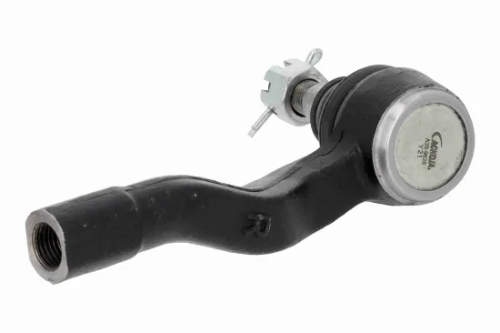 Spurstangenkopf Vorderachse rechts ACKOJA A38-9626 Bild Spurstangenkopf Vorderachse rechts ACKOJA A38-9626