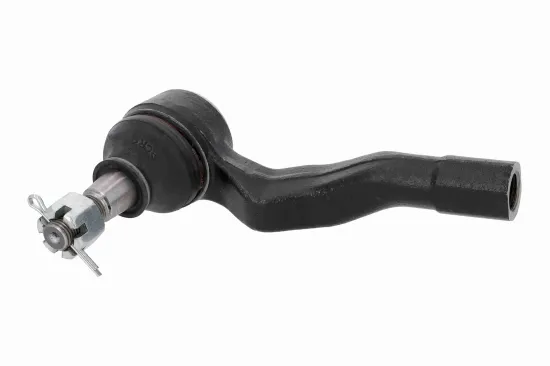 Spurstangenkopf Vorderachse rechts ACKOJA A38-9626 Bild Spurstangenkopf Vorderachse rechts ACKOJA A38-9626