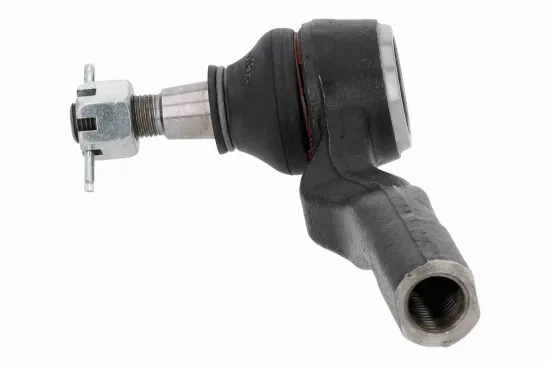 Spurstangenkopf Vorderachse rechts ACKOJA A38-9626 Bild Spurstangenkopf Vorderachse rechts ACKOJA A38-9626