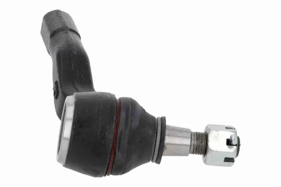 Spurstangenkopf Vorderachse rechts ACKOJA A38-9626 Bild Spurstangenkopf Vorderachse rechts ACKOJA A38-9626