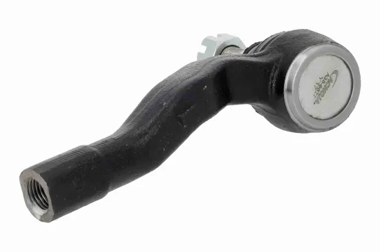 Spurstangenkopf Vorderachse links ACKOJA A38-9627 Bild Spurstangenkopf Vorderachse links ACKOJA A38-9627