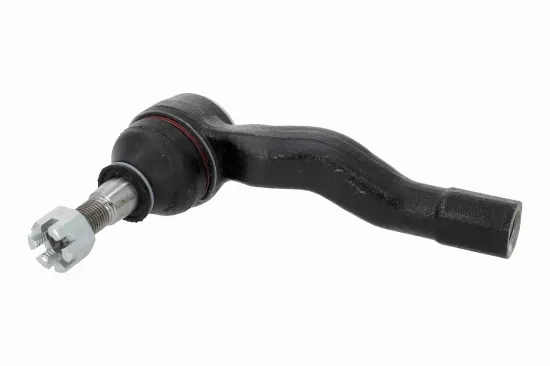 Spurstangenkopf Vorderachse links ACKOJA A38-9627 Bild Spurstangenkopf Vorderachse links ACKOJA A38-9627