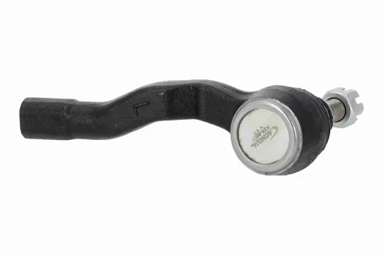 Spurstangenkopf Vorderachse links ACKOJA A38-9627 Bild Spurstangenkopf Vorderachse links ACKOJA A38-9627