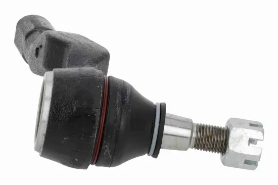 Spurstangenkopf Vorderachse links ACKOJA A38-9627 Bild Spurstangenkopf Vorderachse links ACKOJA A38-9627