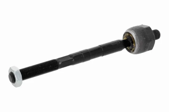 Axialgelenk, Spurstange Vorderachse ACKOJA A38-9628 Bild Axialgelenk, Spurstange Vorderachse ACKOJA A38-9628