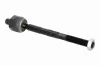 Axialgelenk, Spurstange Vorderachse ACKOJA A38-9628 Bild Axialgelenk, Spurstange Vorderachse ACKOJA A38-9628