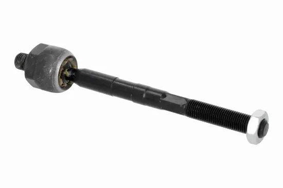 Axialgelenk, Spurstange Vorderachse ACKOJA A38-9628 Bild Axialgelenk, Spurstange Vorderachse ACKOJA A38-9628