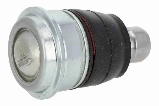 Trag-/Führungsgelenk Vorderachse ACKOJA A38-9629 Bild Trag-/Führungsgelenk Vorderachse ACKOJA A38-9629