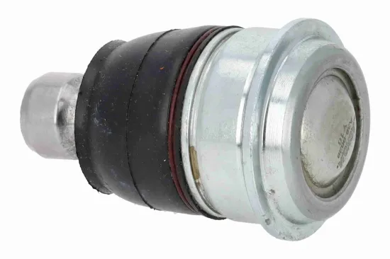 Trag-/Führungsgelenk Vorderachse ACKOJA A38-9629 Bild Trag-/Führungsgelenk Vorderachse ACKOJA A38-9629