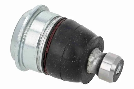 Trag-/Führungsgelenk Vorderachse ACKOJA A38-9629 Bild Trag-/Führungsgelenk Vorderachse ACKOJA A38-9629