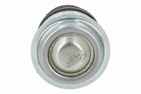 Trag-/Führungsgelenk Vorderachse ACKOJA A38-9629 Bild Trag-/Führungsgelenk Vorderachse ACKOJA A38-9629