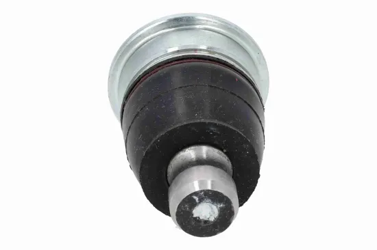 Trag-/Führungsgelenk Vorderachse ACKOJA A38-9629 Bild Trag-/Führungsgelenk Vorderachse ACKOJA A38-9629