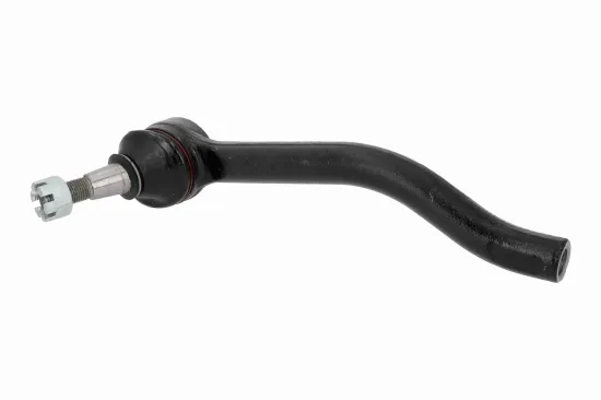 Spurstangenkopf Vorderachse rechts ACKOJA A38-9630 Bild Spurstangenkopf Vorderachse rechts ACKOJA A38-9630