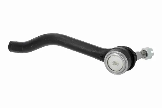 Spurstangenkopf Vorderachse rechts ACKOJA A38-9630 Bild Spurstangenkopf Vorderachse rechts ACKOJA A38-9630