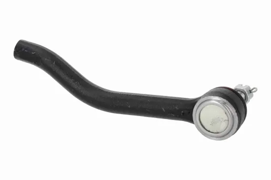 Spurstangenkopf Vorderachse links ACKOJA A38-9631 Bild Spurstangenkopf Vorderachse links ACKOJA A38-9631