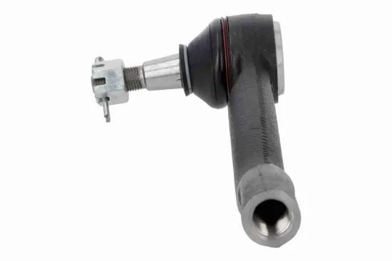 Spurstangenkopf Vorderachse links ACKOJA A38-9631 Bild Spurstangenkopf Vorderachse links ACKOJA A38-9631